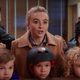 Imagen de la película Adventures in Babysitting