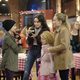 Imagen de la película Adventures in Babysitting