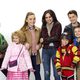 Imagen de la película Adventures in Babysitting