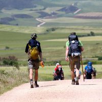 Walking the Camino: Six Ways to Santiago