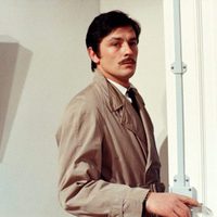 Le Cercle Rouge