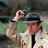 Le Cercle Rouge