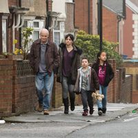 Foto de 'I, Daniel Blake'