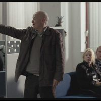 Foto de 'I, Daniel Blake'