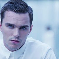 Foto de 'Equals'