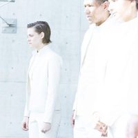 Foto de 'Equals'