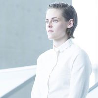 Foto de 'Equals'