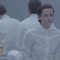 Foto de 'Equals'