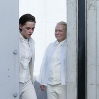 Foto de 'Equals'