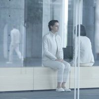 Foto de 'Equals'