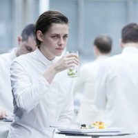 Foto de 'Equals'