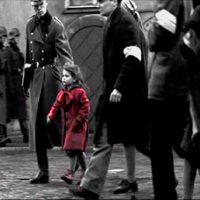 Schindler's List