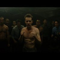 Fight Club