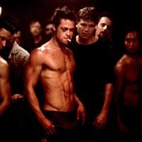 Fight Club