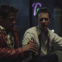 Fight Club