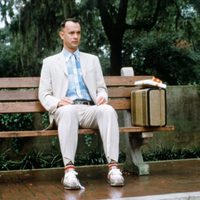 Forrest Gump