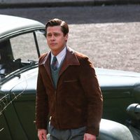 Foto de 'Allied'