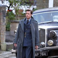 Foto de 'Allied'