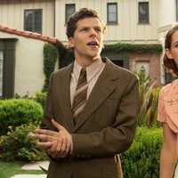 Foto de 'Café Society'