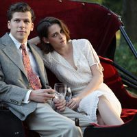 Café Society