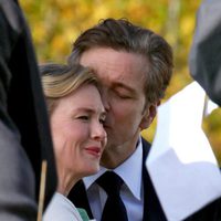 Foto de 'Bridget Jones' Baby'