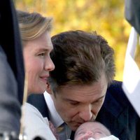 Foto de 'Bridget Jones' Baby'