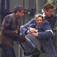 Foto de 'Bridget Jones' Baby'