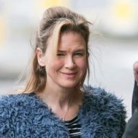 Foto de 'Bridget Jones' Baby'