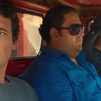 Foto de 'War Dogs'