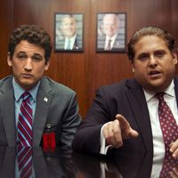 Foto de 'War Dogs'