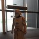 Stormtrooper Cosplay in Star Wars Celebration 2016