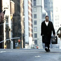 Foto de 'Léon: The Professional'