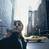 Léon: The Professional