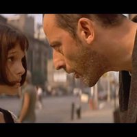 Léon: The Professional