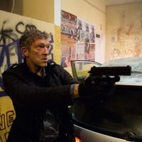 Foto de 'Vincent Cassel'