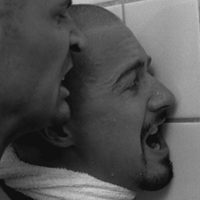 Foto de 'American History X'