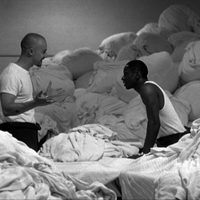 American History X