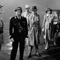 Foto de 'Casablanca'