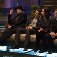 Foto de 'Now You See Me: The Second Act'