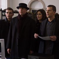 Foto de 'Now You See Me: The Second Act'