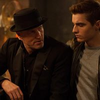 Foto de 'Now You See Me: The Second Act'