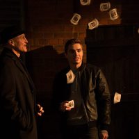 Foto de 'Now You See Me: The Second Act'