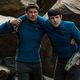 Imagen de la película Star Trek: Beyond