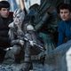 Imagen de la película Star Trek: Beyond