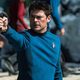 Imagen de la película Star Trek: Beyond