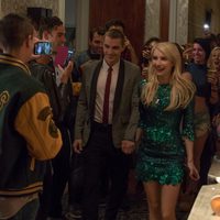 Foto de 'Nerve'