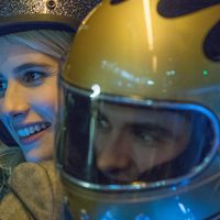 Foto de 'Nerve'