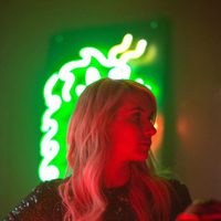 Foto de 'Nerve'