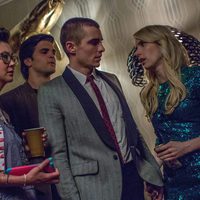 Foto de 'Nerve'