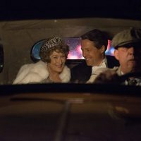 Foto de 'Florence Foster Jenkins'